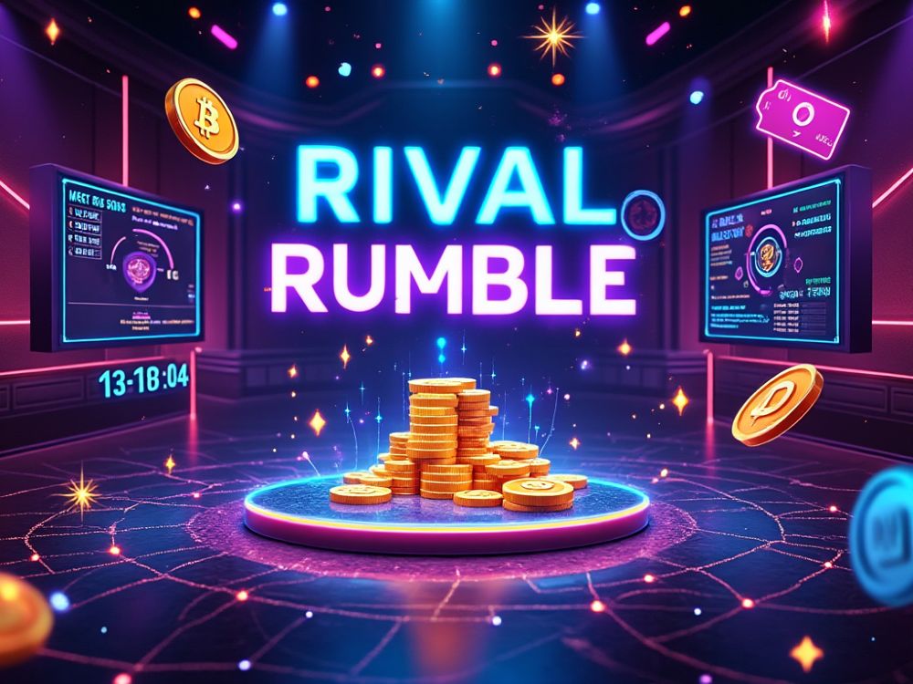 پاکستان کے Joker Game کھلاڑیوں کے لیےجیک پاٹ گیم