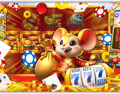 Joker Game پاکستان کیسینو میں بلیک جیک گیمز