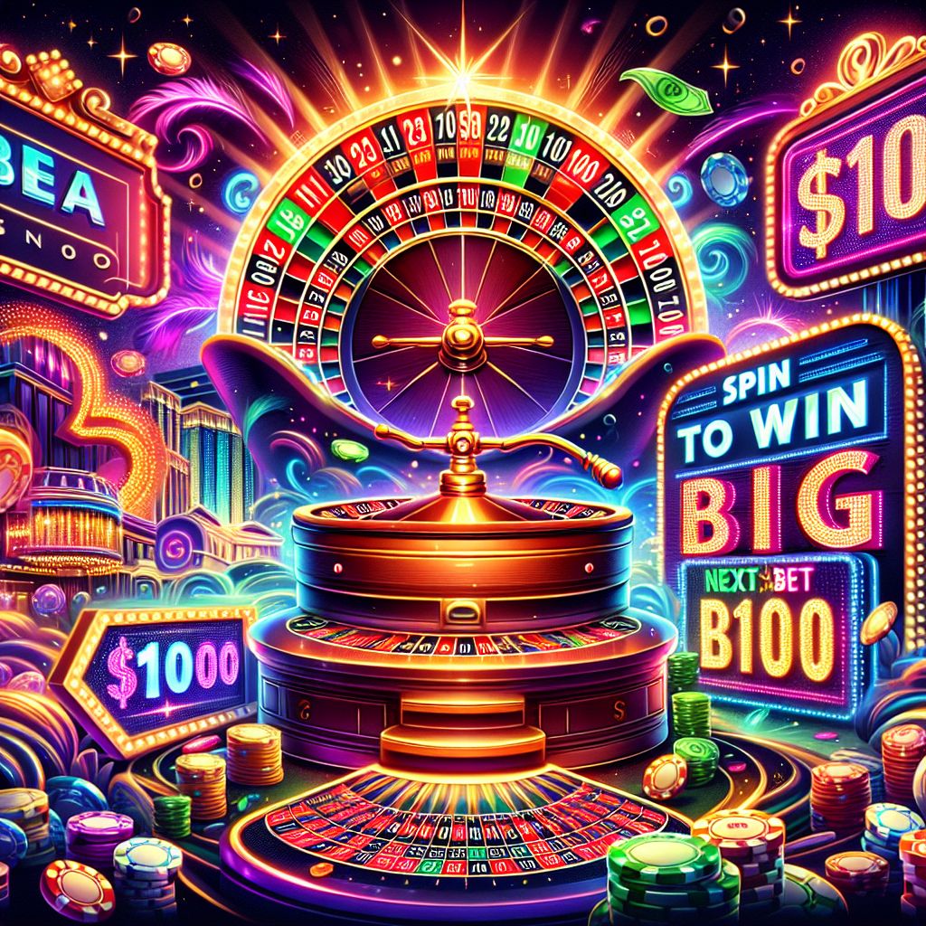 Joker Game کیسینو میں پوکر گیمز