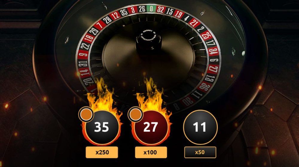 Joker Game کیسینو میں لاٹری گیمز میں حصہ لیں۔