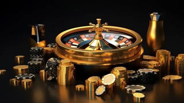 Joker Game میں پاکستان کے کھلاڑیوں کے لیے ٹاپ گیمز