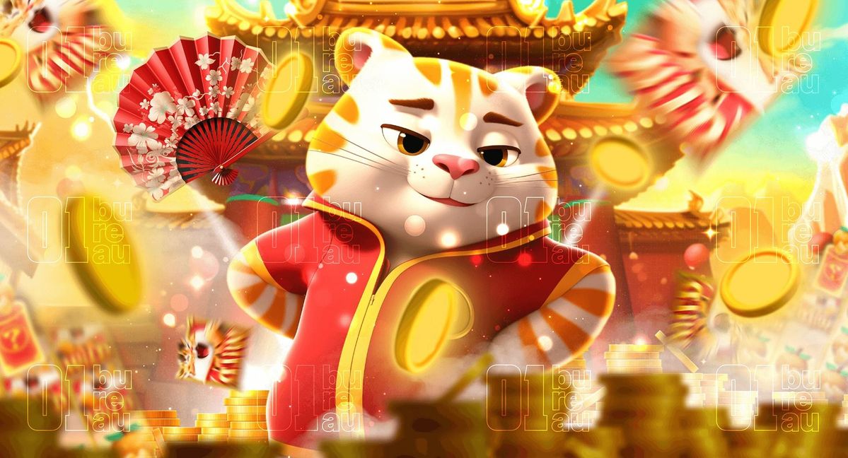 ایک اکاؤنٹ بنائیں یا Joker Game کیسینو میں لاگ ان کریں۔