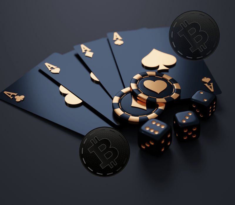 Joker Game سائٹ پر خرید بونس کے ساتھ سلاٹس