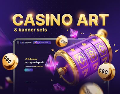 پاکستان میں Joker Game کا آن لائن کیسینو سیکشن کھولیں۔