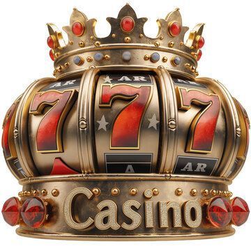 Joker Game کیسینو گیمز کا ایک زمرہ منتخب کریں

