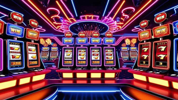 Joker Game ویب سائٹ پر کریش گیمز - فوری گیمز دستیاب ہیں۔