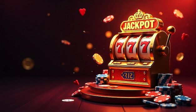 Joker Game کیسینو میں رولیٹی گیمز کے بارے میں معلومات