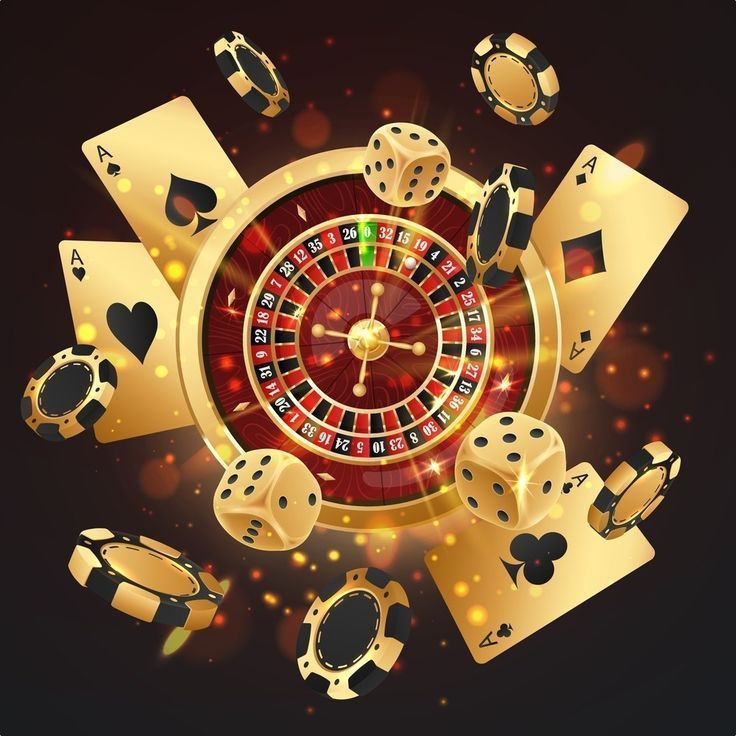 Joker Game کیسینو میں بکراٹکھیلیں