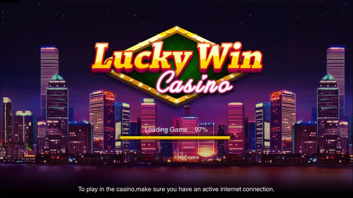 Joker Game کھلاڑیوں کے لیے لائیو کیسینو سیکشن
