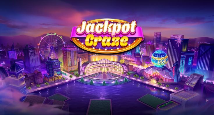 Joker Game میں پاکستان کے کھلاڑیوں کے لیے ٹاپ گیمز