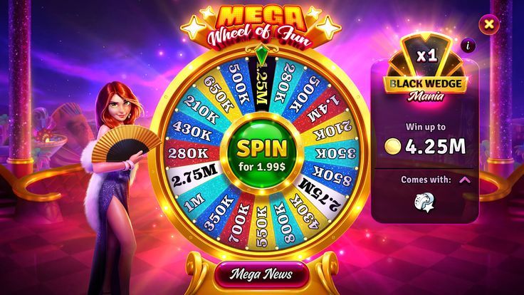 Joker Game سائٹ پر خرید بونس کے ساتھ سلاٹس