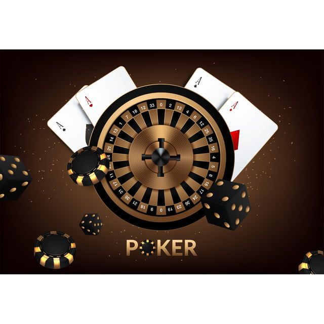 Joker Game کیسینو میں ایک آن لائن گیم کا انتخاب کریں۔