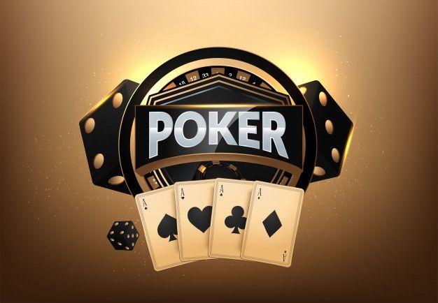 Joker Game کیسینو میں سلاٹ کھیلنا شروع کریں۔