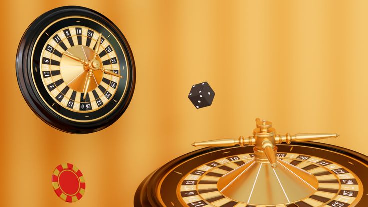 Joker Game ویب سائٹ پر کریش گیمز - فوری گیمز دستیاب ہیں۔